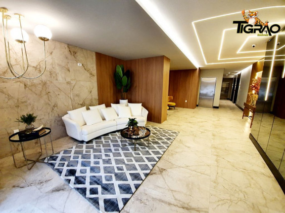 Imagem Apartamento com 4 Quartos à Venda, 173 m² em Centro - Balneário Camboriú Imagem Apartamento com 4 Quartos à Venda, 173 m² em Centro - Balneário Camboriú