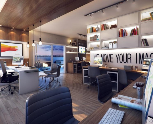 Imagem Imóvel Comercial à Venda, 20 m² em Cachambi - Rio De Janeiro