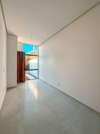 Imagem Casa com 3 Quartos à Venda, 125 m² em Sim - Feira De Santana