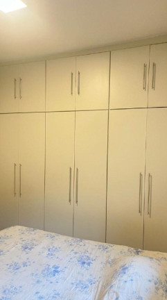 Imagem Imóvel com 2 Quartos à Venda, 76 m² em Mirandópolis - São Paulo Imagem Imóvel com 2 Quartos à Venda, 76 m² em Mirandópolis - São Paulo