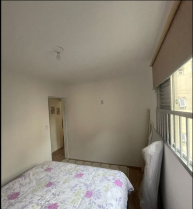 Imagem Apartamento com 3 Quartos à Venda, 62 m² em Vila Moraes - São Paulo Imagem Apartamento com 3 Quartos à Venda, 62 m² em Vila Moraes - São Paulo