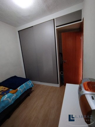 Imagem Imóvel com 2 Quartos à Venda, 50 m² em Ipiranga - Ribeirao Preto Imagem Imóvel com 2 Quartos à Venda, 50 m² em Ipiranga - Ribeirao Preto