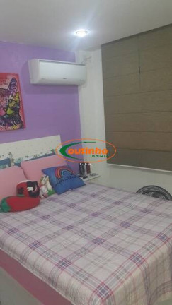 Imagem Apartamento com 2 Quartos à Venda, 70 m² em Vila Isabel - Rio De Janeiro Imagem Apartamento com 2 Quartos à Venda, 70 m² em Vila Isabel - Rio De Janeiro