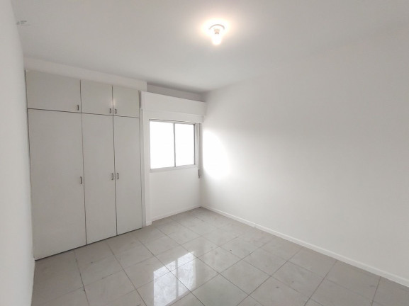 Imagem Apartamento com 2 Quartos à Venda, 97 m² em Perdizes - São Paulo Imagem Apartamento com 2 Quartos à Venda, 97 m² em Perdizes - São Paulo