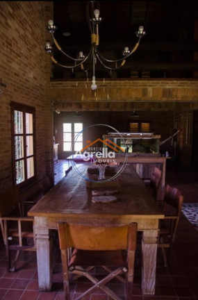 Imagem Imóvel com 2 Quartos à Venda, 327 m² em Chácara São Marcelo - Mogi Mirim Imagem Imóvel com 2 Quartos à Venda, 327 m² em Chácara São Marcelo - Mogi Mirim