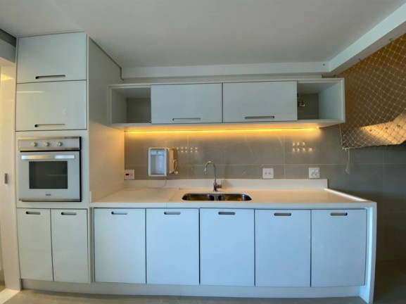 Imagem Apartamento com 3 Quartos à Venda, 146 m² em Forte - Praia Grande Imagem Apartamento com 3 Quartos à Venda, 146 m² em Forte - Praia Grande