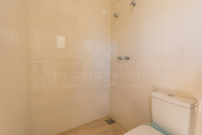 Imagem Casa com 3 Quartos à Venda, 300 m² em Roncáglia - Valinhos