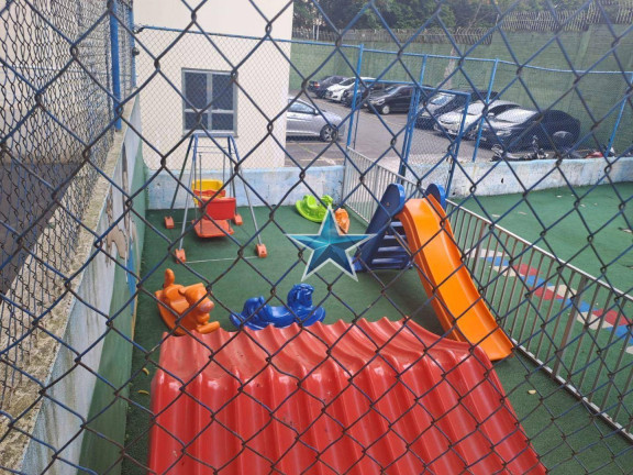 Imagem Imóvel com 2 Quartos à Venda, 55 m² em Brasilândia - São Paulo Imagem Imóvel com 2 Quartos à Venda, 55 m² em Brasilândia - São Paulo