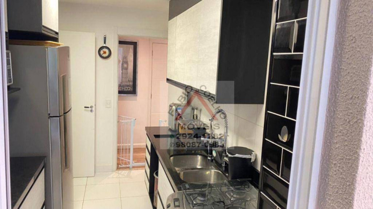 Imagem Apartamento com 2 Quartos à Venda, 148 m² em Morumbi - São Paulo Imagem Apartamento com 2 Quartos à Venda, 148 m² em Morumbi - São Paulo