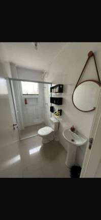 Imagem Apartamento com 2 Quartos à Venda, 61 m² em Mata Atlântica - Tijucas Imagem Apartamento com 2 Quartos à Venda, 61 m² em Mata Atlântica - Tijucas