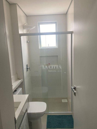 Imagem Apartamento com 2 Quartos para Alugar, 73 m² em Centro - Itajaí Imagem Apartamento com 2 Quartos para Alugar, 73 m² em Centro - Itajaí