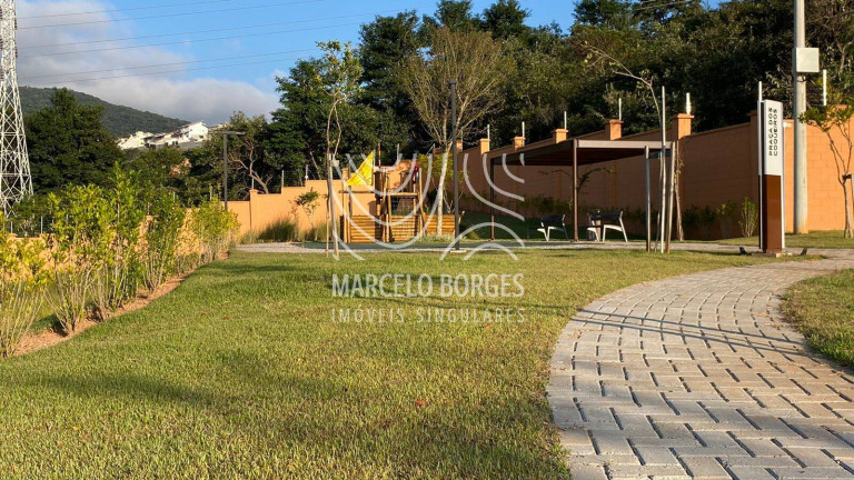 Imagem Terreno em Condomínio à Venda, 690 m² em Chácara Terra Nova - Jundiaí Imagem Terreno em Condomínio à Venda, 690 m² em Chácara Terra Nova - Jundiaí