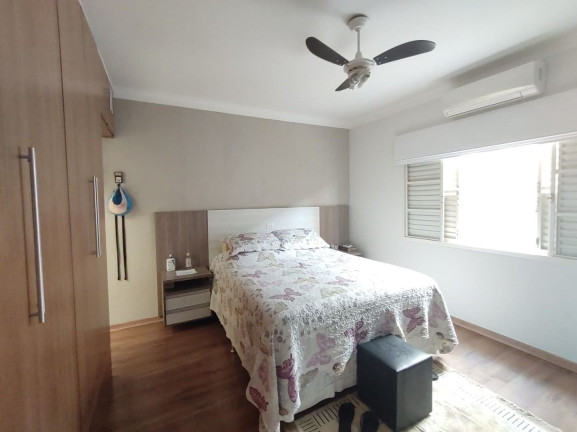 Imagem Imóvel com 3 Quartos à Venda, 163 m² em Jardim Brasília - Piracicaba Imagem Imóvel com 3 Quartos à Venda, 163 m² em Jardim Brasília - Piracicaba