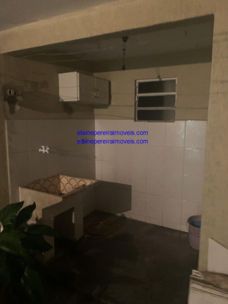 Imagem Sobrado com 3 Quartos à Venda, 125 m² em Jardim Olympia - São Paulo Imagem Sobrado com 3 Quartos à Venda, 125 m² em Jardim Olympia - São Paulo
