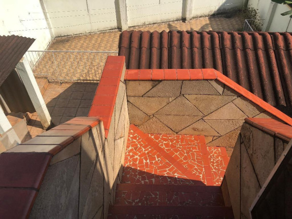 Imagem Imóvel com 3 Quartos à Venda, 263 m² em Alto - Piracicaba