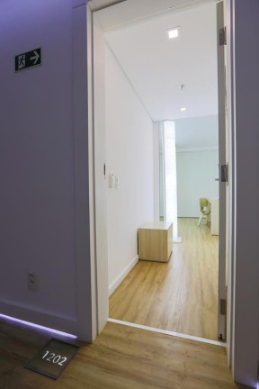 Imagem Apartamento à Venda, 1 m² em Copacabana - Rio De Janeiro Imagem Apartamento à Venda, 1 m² em Copacabana - Rio De Janeiro