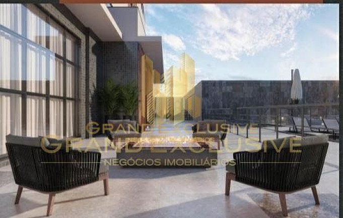 Imagem Apartamento com 4 Quartos à Venda, 140 m² em Centro - Balneário Camboriú
