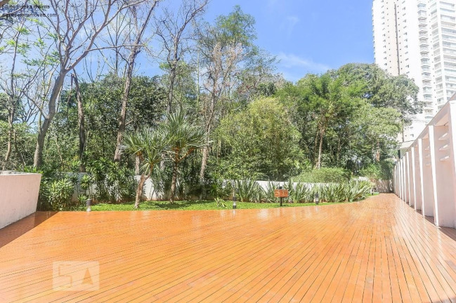 Imagem Apartamento com 3 Quartos à Venda, 100 m² em Jardim Arpoador - São Paulo Imagem Apartamento com 3 Quartos à Venda, 100 m² em Jardim Arpoador - São Paulo