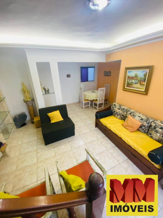 Imagem Cobertura com 3 Quartos à Venda, 160 m² em Centro - Cabo Frio Imagem Cobertura com 3 Quartos à Venda, 160 m² em Centro - Cabo Frio