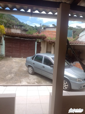 Imagem Casa com 2 Quartos à Venda, 15 m² em Sertão Do Perequê Mirim - Ubatuba Imagem Casa com 2 Quartos à Venda, 15 m² em Sertão Do Perequê Mirim - Ubatuba