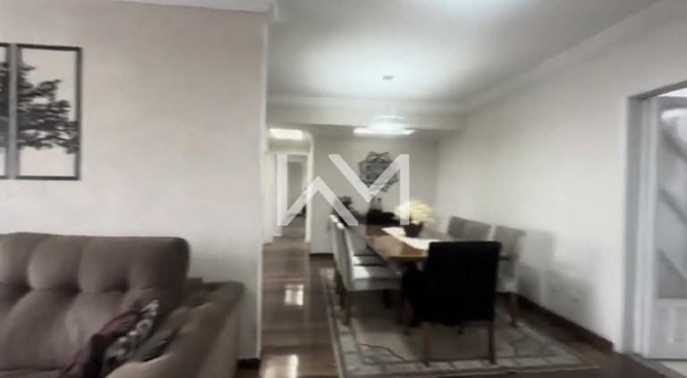 Imagem Apartamento com 3 Quartos à Venda, 110 m² em Camargos - Guarulhos Imagem Apartamento com 3 Quartos à Venda, 110 m² em Camargos - Guarulhos