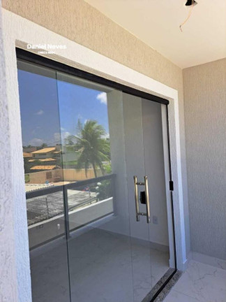 Imagem Casa de Condomínio com 4 Quartos à Venda, 165 m² em Vilas Do Atlântico - Lauro De Freitas