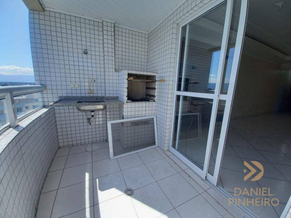 Imagem Apartamento com 2 Quartos à Venda, 74 m² em Vila Guilhermina - Praia Grande Imagem Apartamento com 2 Quartos à Venda, 74 m² em Vila Guilhermina - Praia Grande