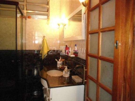 Imagem Apartamento com 2 Quartos à Venda, 87 m² em Higienopolis - São Paulo Imagem Apartamento com 2 Quartos à Venda, 87 m² em Higienopolis - São Paulo
