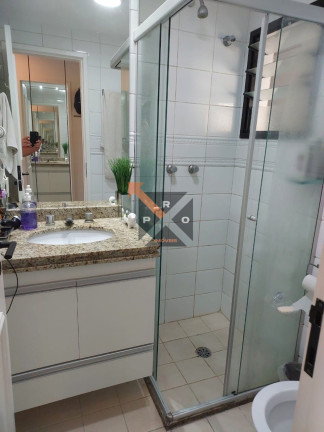 Imagem Imóvel com 2 Quartos à Venda, 75 m² em Planalto Paulista - São Paulo Imagem Imóvel com 2 Quartos à Venda, 75 m² em Planalto Paulista - São Paulo