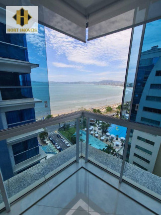 Imagem Apartamento com 4 Quartos à Venda, 197 m² em Centro - Itapema Imagem Apartamento com 4 Quartos à Venda, 197 m² em Centro - Itapema