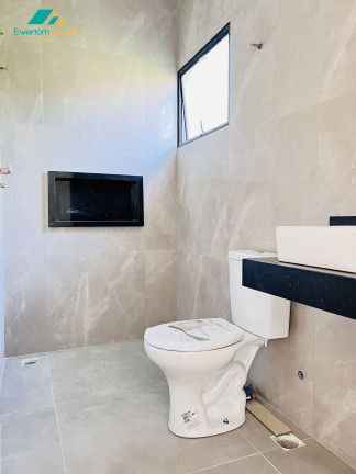 Imagem Casa com 3 Quartos à Venda, 93 m² em Jardim Dos Pinheiros - Atibaia Imagem Casa com 3 Quartos à Venda, 93 m² em Jardim Dos Pinheiros - Atibaia
