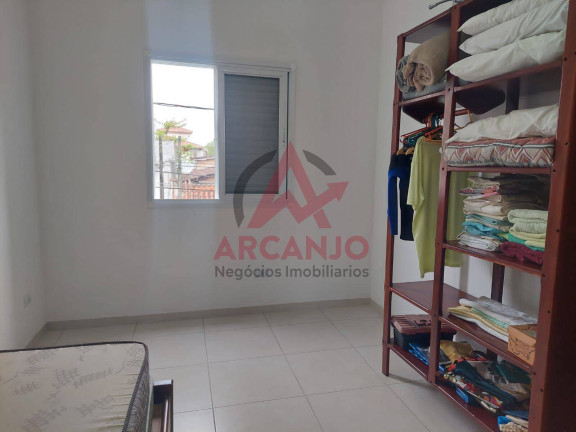 Imagem Apartamento com 3 Quartos para Alugar, 100 m² em Centro - Ubatuba Imagem Apartamento com 3 Quartos para Alugar, 100 m² em Centro - Ubatuba