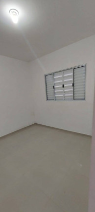 Imagem Casa com 2 Quartos à Venda, 125 m² em Nova Itanhaém - Itanhaém