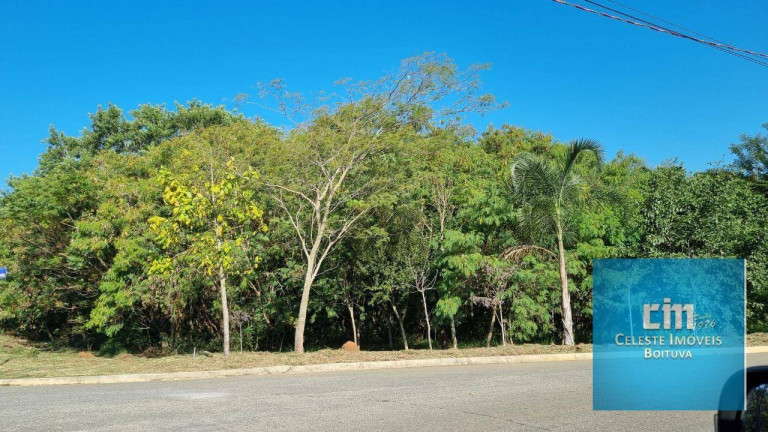 Imagem Terreno à Venda, 384 m² em Vila Dos Ipês - Boituva Imagem Terreno à Venda, 384 m² em Vila Dos Ipês - Boituva