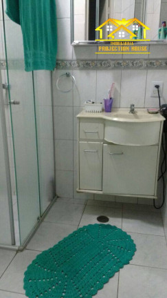 Imagem Terreno à Venda,  em Santa Teresinha - São Paulo