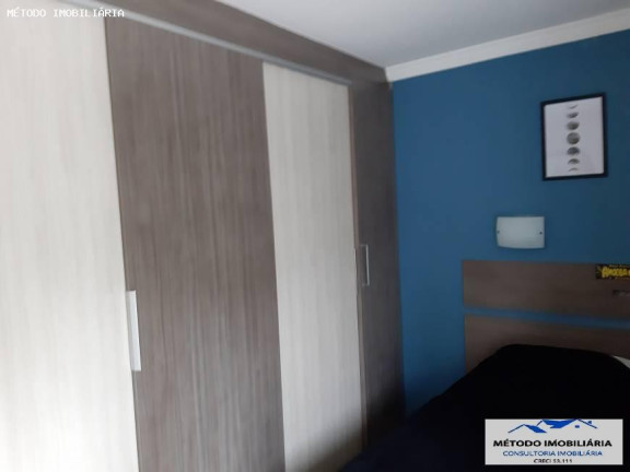 Imagem Casa com 3 Quartos à Venda, 300 m² em Jardim - Santo André