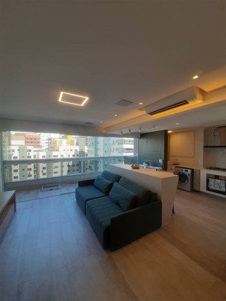 Imagem Apartamento com 2 Quartos à Venda, 110 m² em Canto Do Forte - Praia Grande Imagem Apartamento com 2 Quartos à Venda, 110 m² em Canto Do Forte - Praia Grande