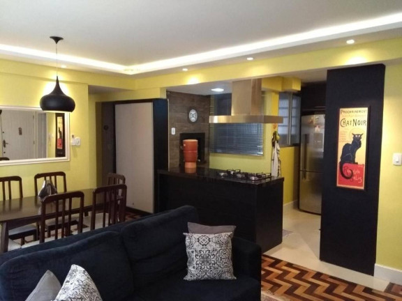 Imagem Apartamento com 2 Quartos à Venda, 95 m² em Centro - Balneário Camboriú Imagem Apartamento com 2 Quartos à Venda, 95 m² em Centro - Balneário Camboriú