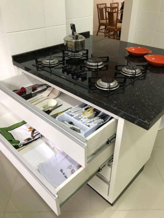 Imagem Apartamento com 3 Quartos à Venda, 155 m² em Pioneiros - Balneário Camboriú
