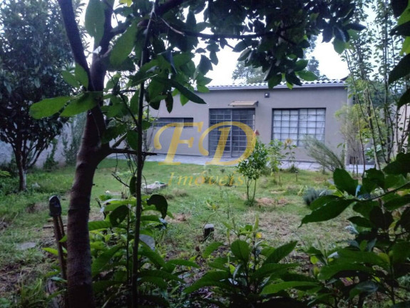 Imagem Casa com 1 Quarto à Venda, 250 m² em Jardim Sun Valley - Mairiporã Imagem Casa com 1 Quarto à Venda, 250 m² em Jardim Sun Valley - Mairiporã