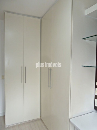 Imagem Apartamento com 3 Quartos à Venda, 160 m² em Panamby - São Paulo Imagem Apartamento com 3 Quartos à Venda, 160 m² em Panamby - São Paulo