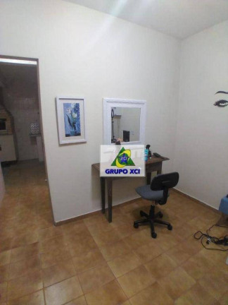 Imagem Casa com 4 Quartos à Venda, 230 m² em Jardim Santa Genebra - Campinas Imagem Casa com 4 Quartos à Venda, 230 m² em Jardim Santa Genebra - Campinas