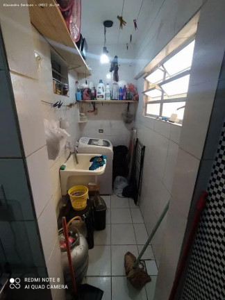 Imagem Apartamento com 2 Quartos à Venda, 65 m² em Barra De Jangada - Jaboatão Dos Guararapes
