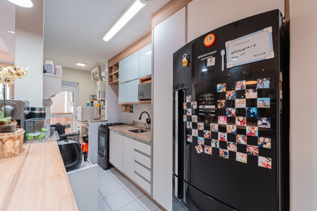 Imagem Apartamento com 3 Quartos à Venda, 81 m² em Vila Isa - São Paulo Imagem Apartamento com 3 Quartos à Venda, 81 m² em Vila Isa - São Paulo