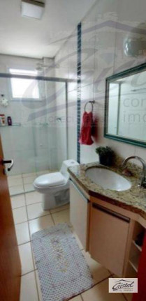 Imagem Apartamento com 2 Quartos à Venda, 85 m² em Ocian - Praia Grande Imagem Apartamento com 2 Quartos à Venda, 85 m² em Ocian - Praia Grande