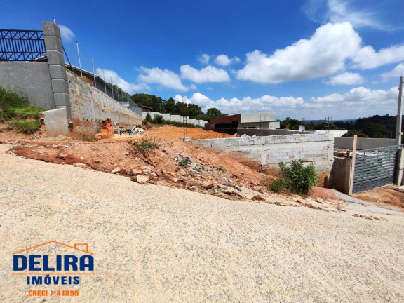 Terreno à Venda, 500 m² em Terra Preta (terra Preta) - Mairiporã