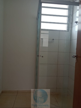 Imagem Apartamento com 2 Quartos à Venda, 72 m² em Residencial Greenville - Ribeirão Preto
