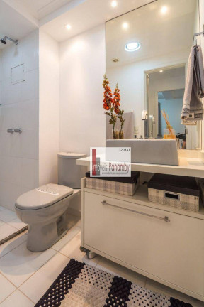Imagem Apartamento com 2 Quartos à Venda, 68 m² em Ipiranga - São Paulo