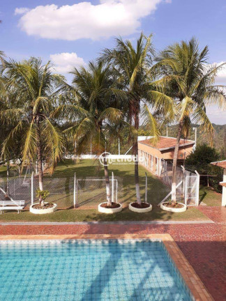 Imagem Chácara com 2 Quartos à Venda, 107 m² em Balneário Riviera - Americana Imagem Chácara com 2 Quartos à Venda, 107 m² em Balneário Riviera - Americana
