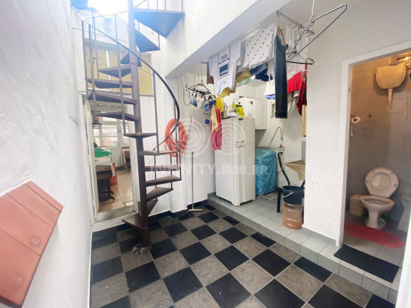 Imagem Casa com 3 Quartos à Venda, 220 m² em Ipiranga - São Paulo